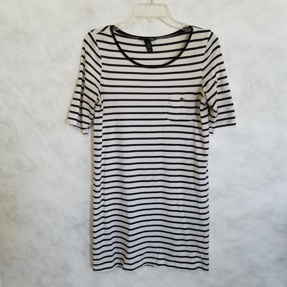 H&M Shirt/ Dress Size 6